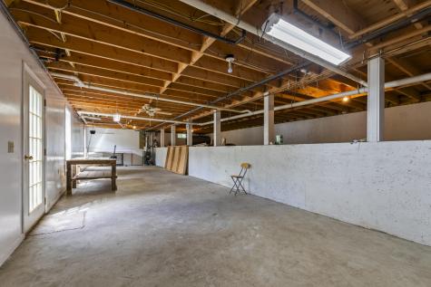 1508 High Street Bath ME 04530