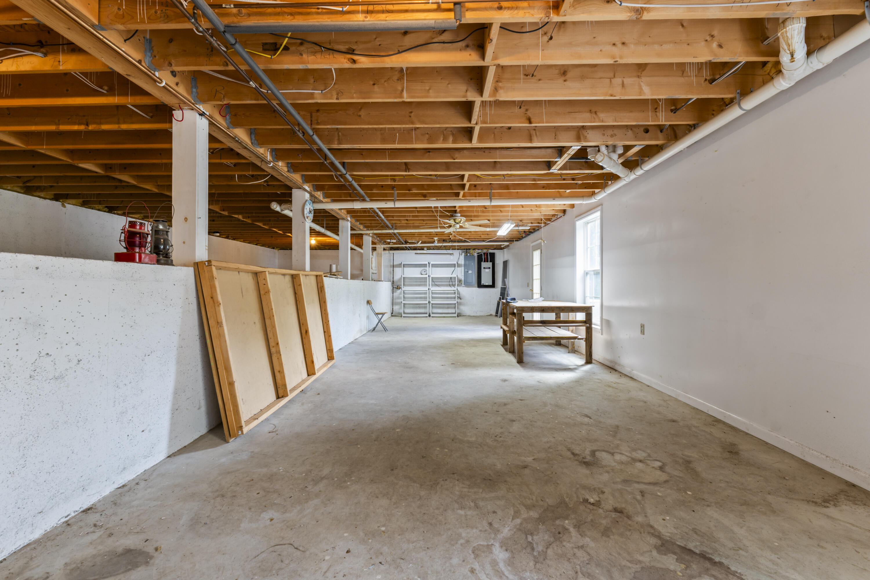 1508 High Street Bath ME 04530