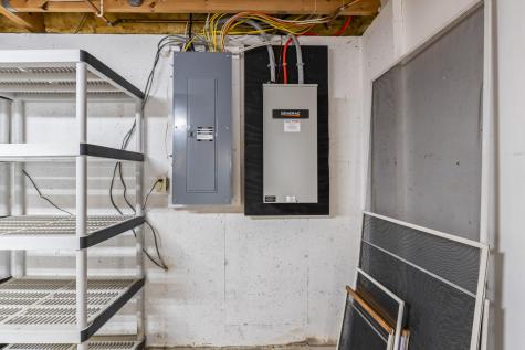 1508 High Street Bath ME 04530