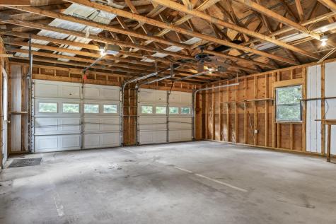 1508 High Street Bath ME 04530