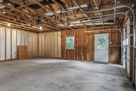 1508 High Street Bath ME 04530