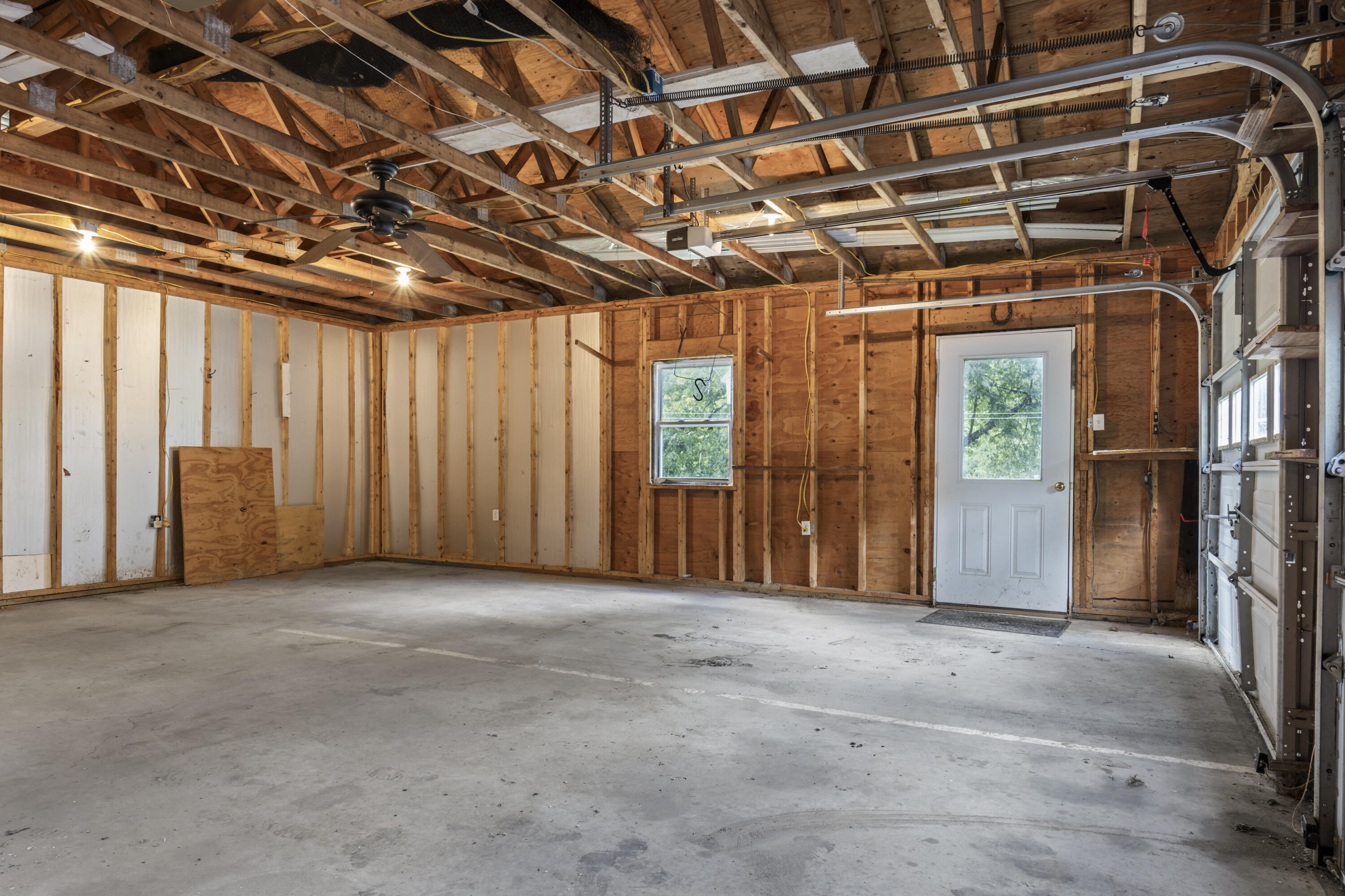 1508 High Street Bath ME 04530