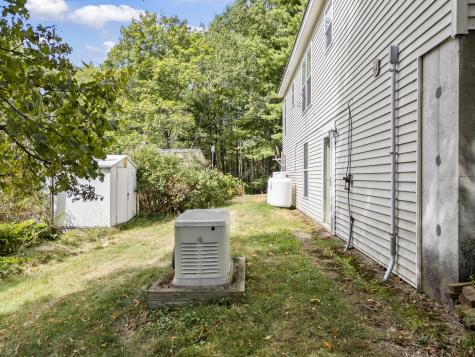 1508 High Street Bath ME 04530