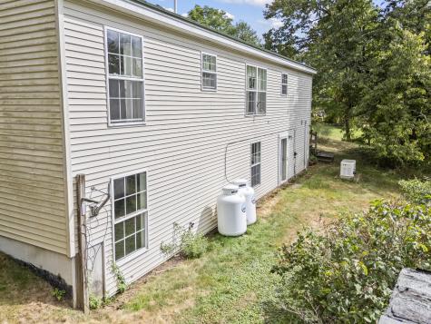 1508 High Street Bath ME 04530