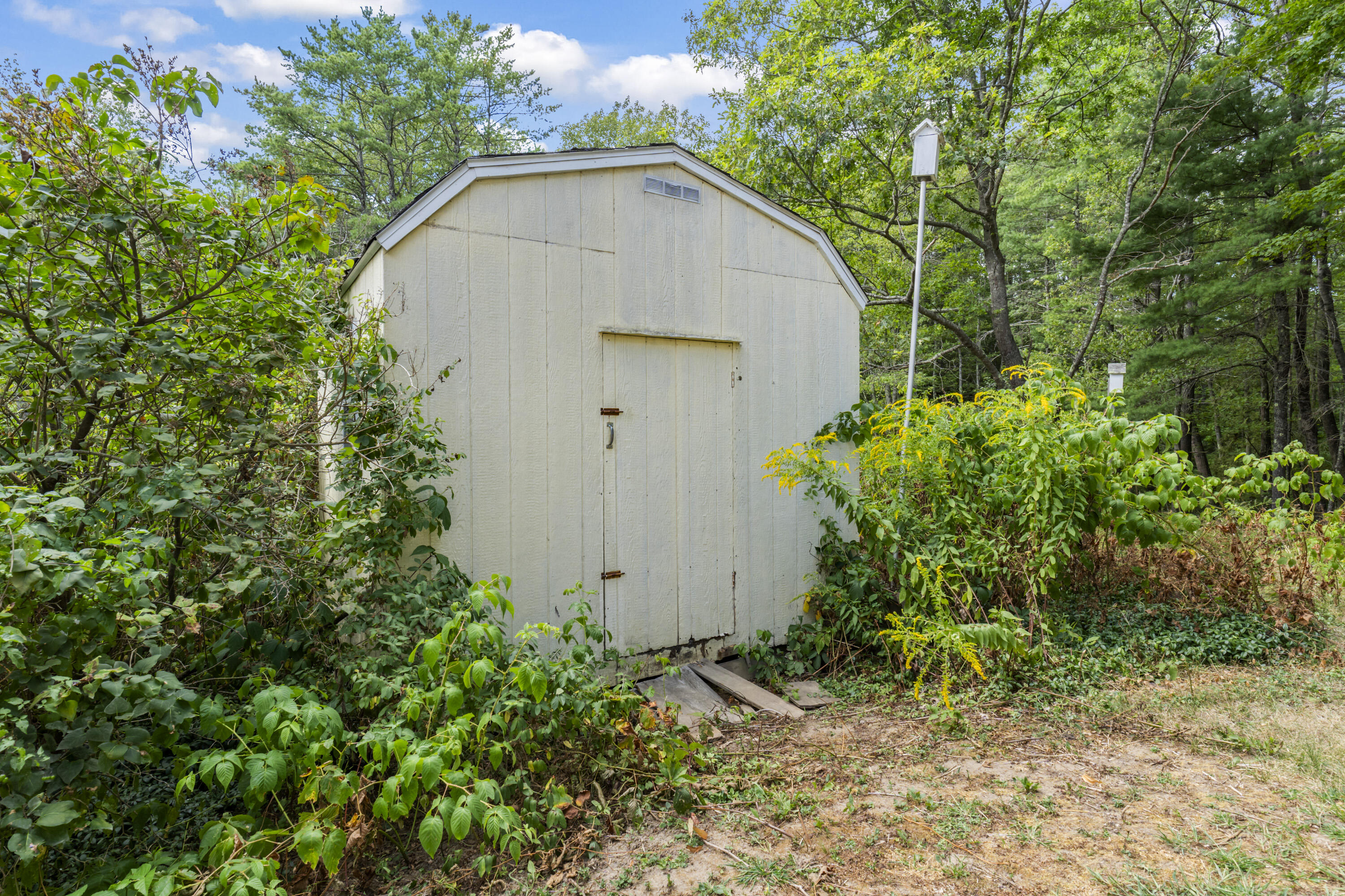 1508 High Street Bath ME 04530