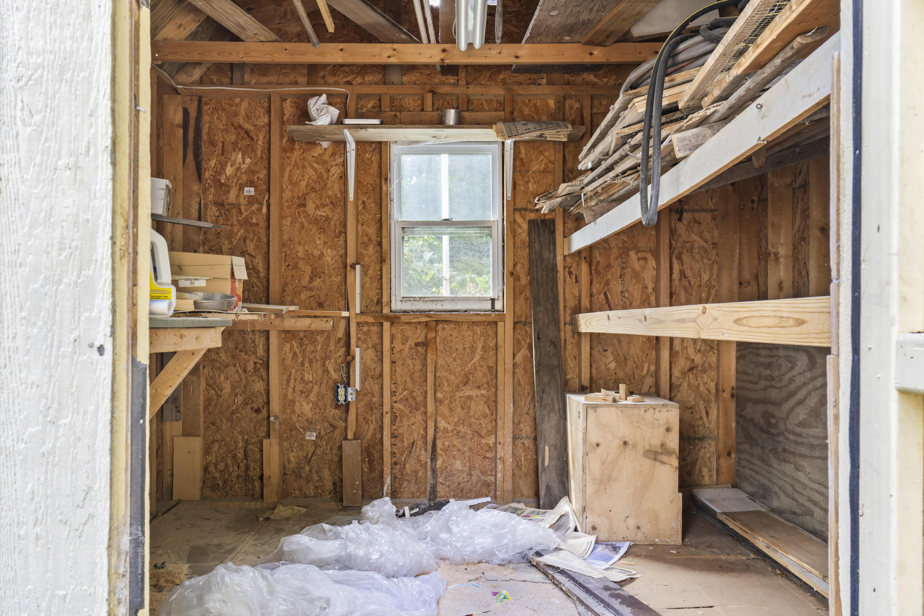 1508 High Street Bath ME 04530