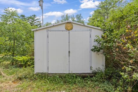 1508 High Street Bath ME 04530