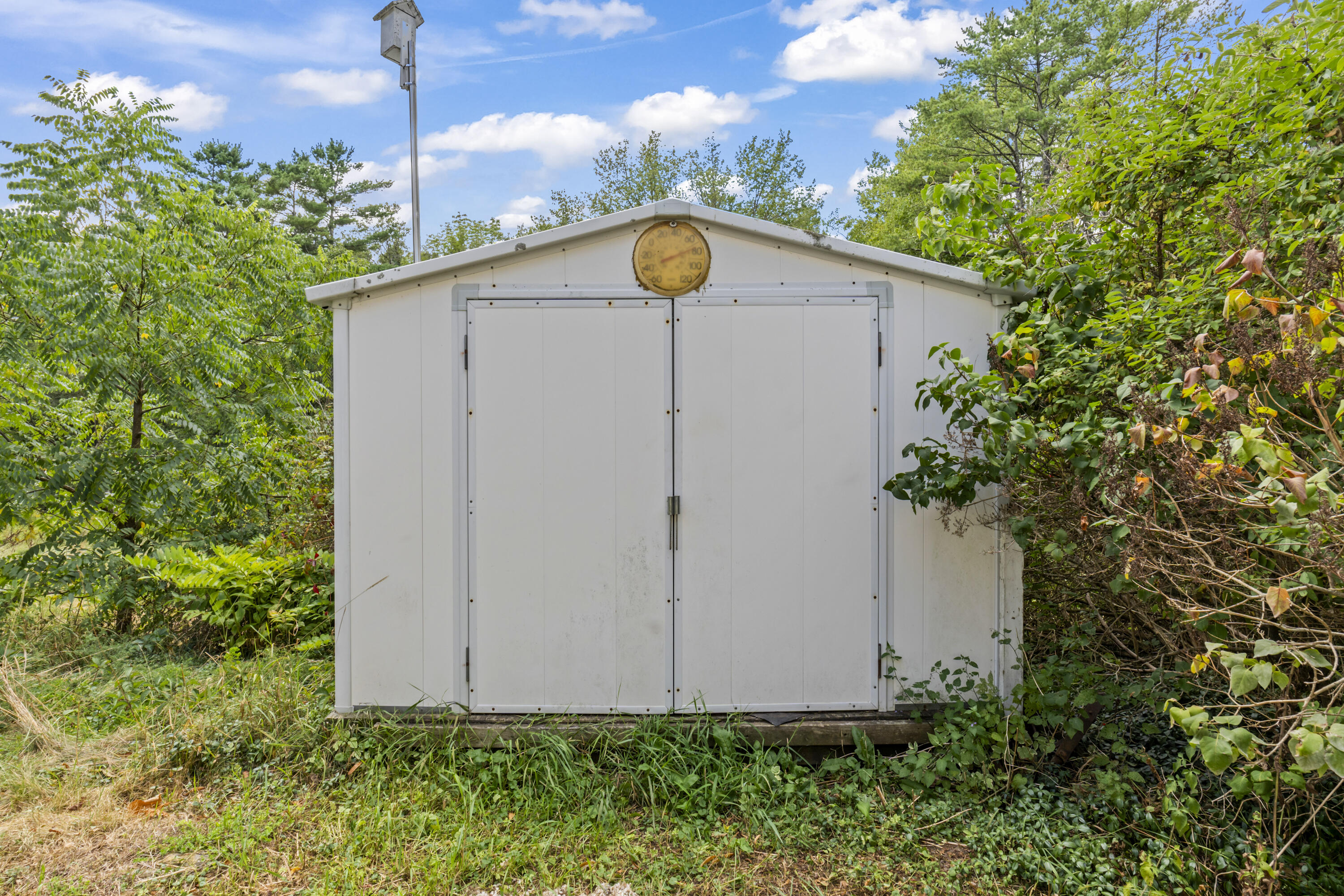 1508 High Street Bath ME 04530