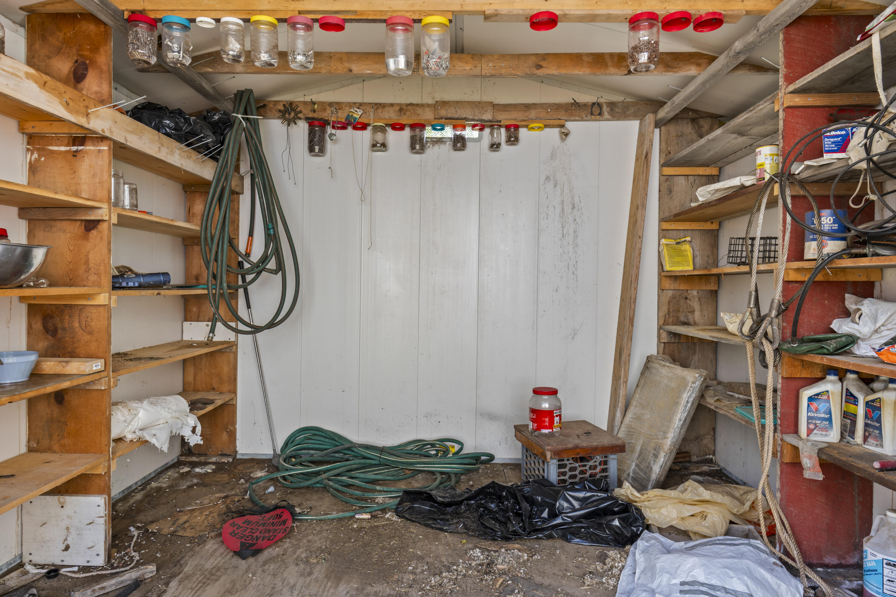 1508 High Street Bath ME 04530