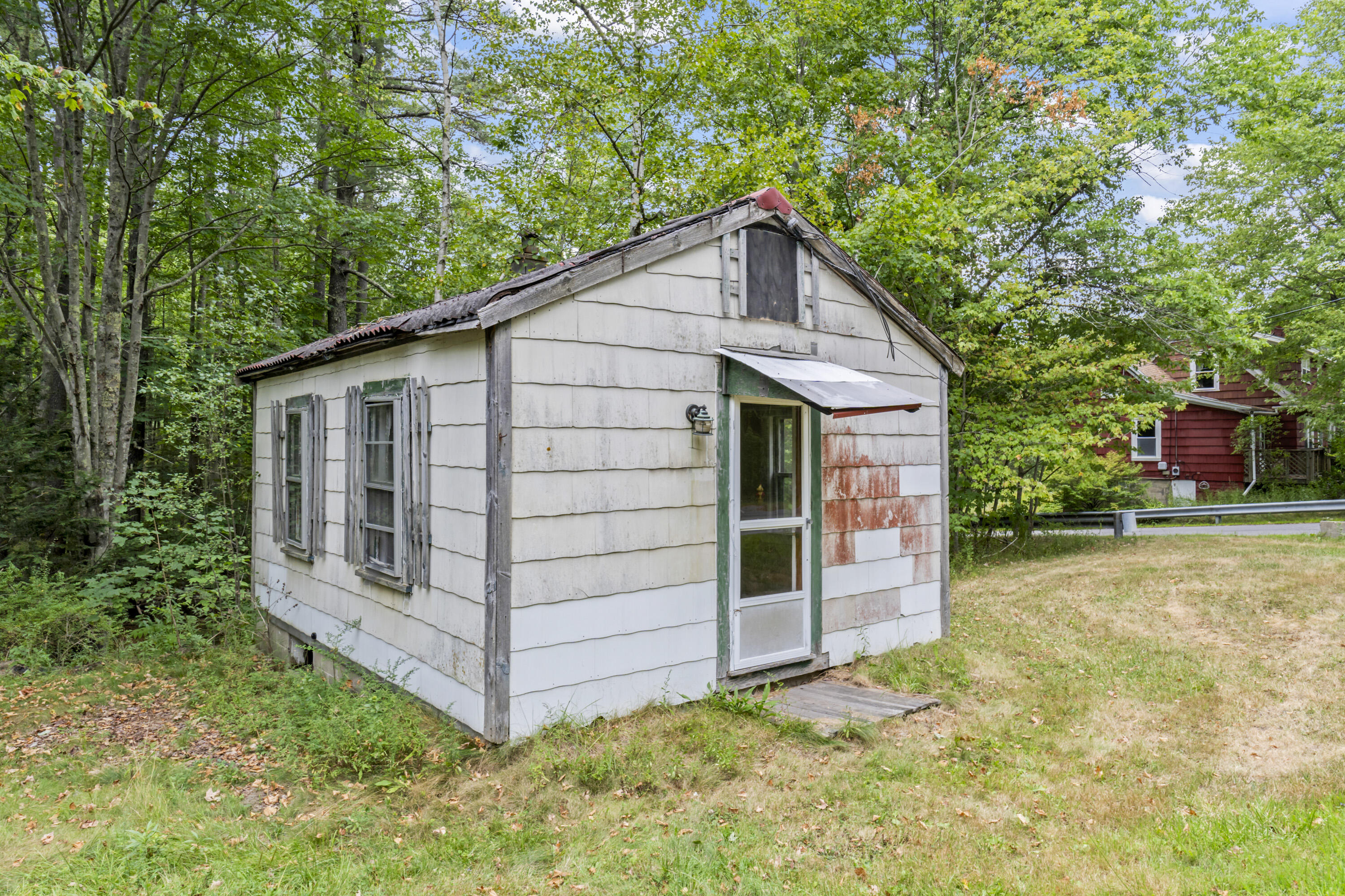 1508 High Street Bath ME 04530