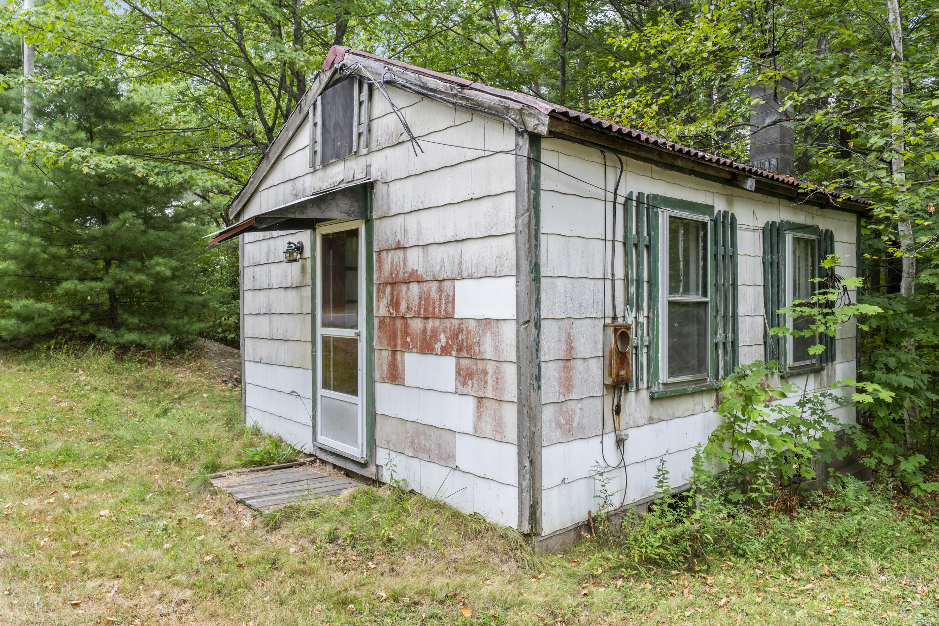 1508 High Street Bath ME 04530