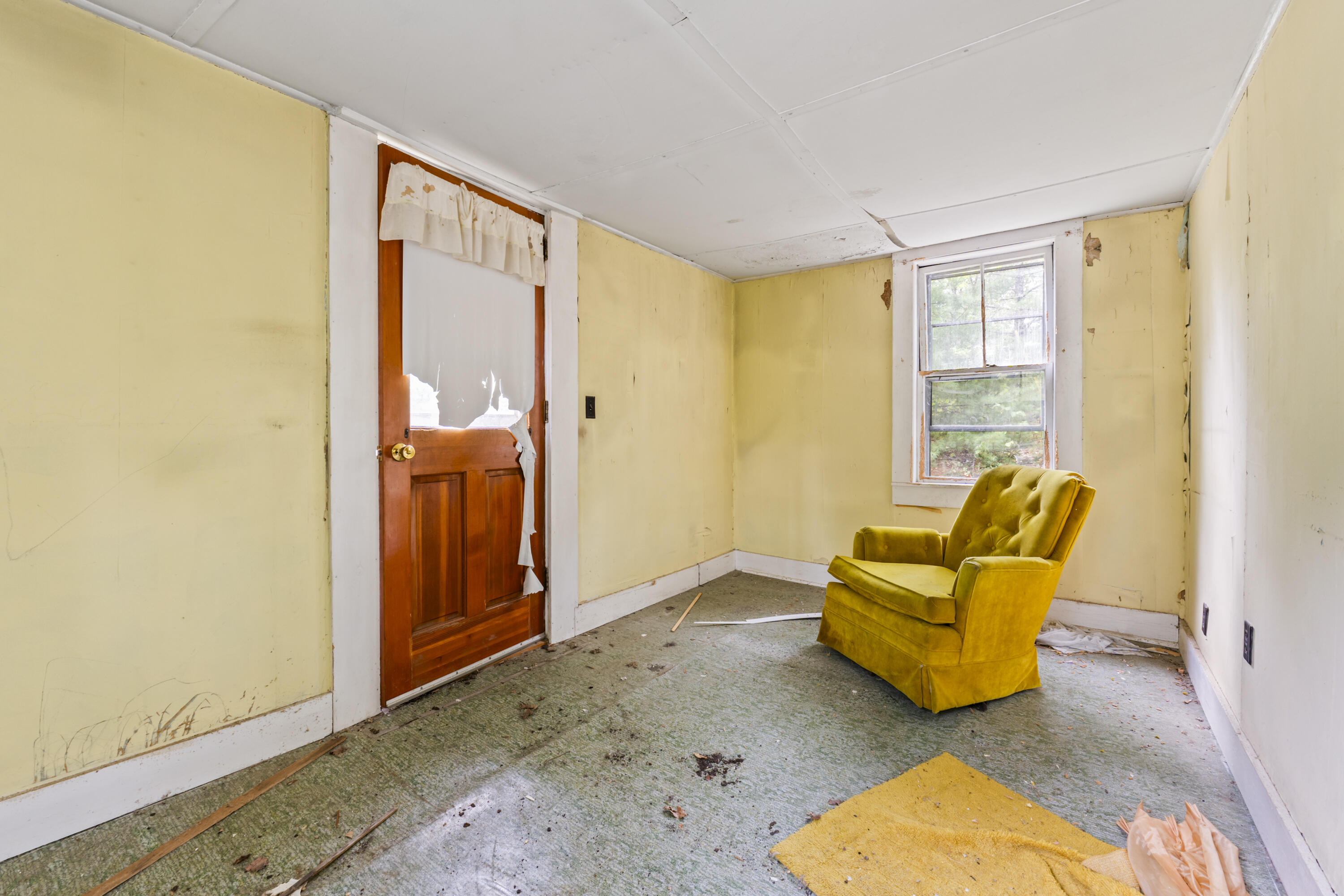 1508 High Street Bath ME 04530