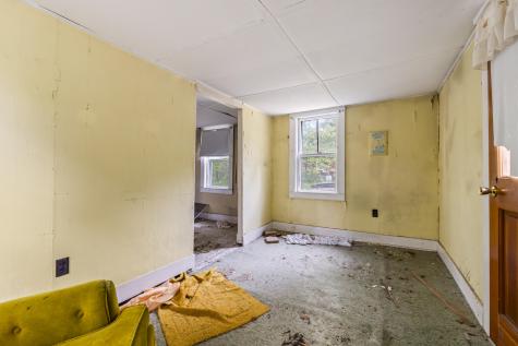 1508 High Street Bath ME 04530