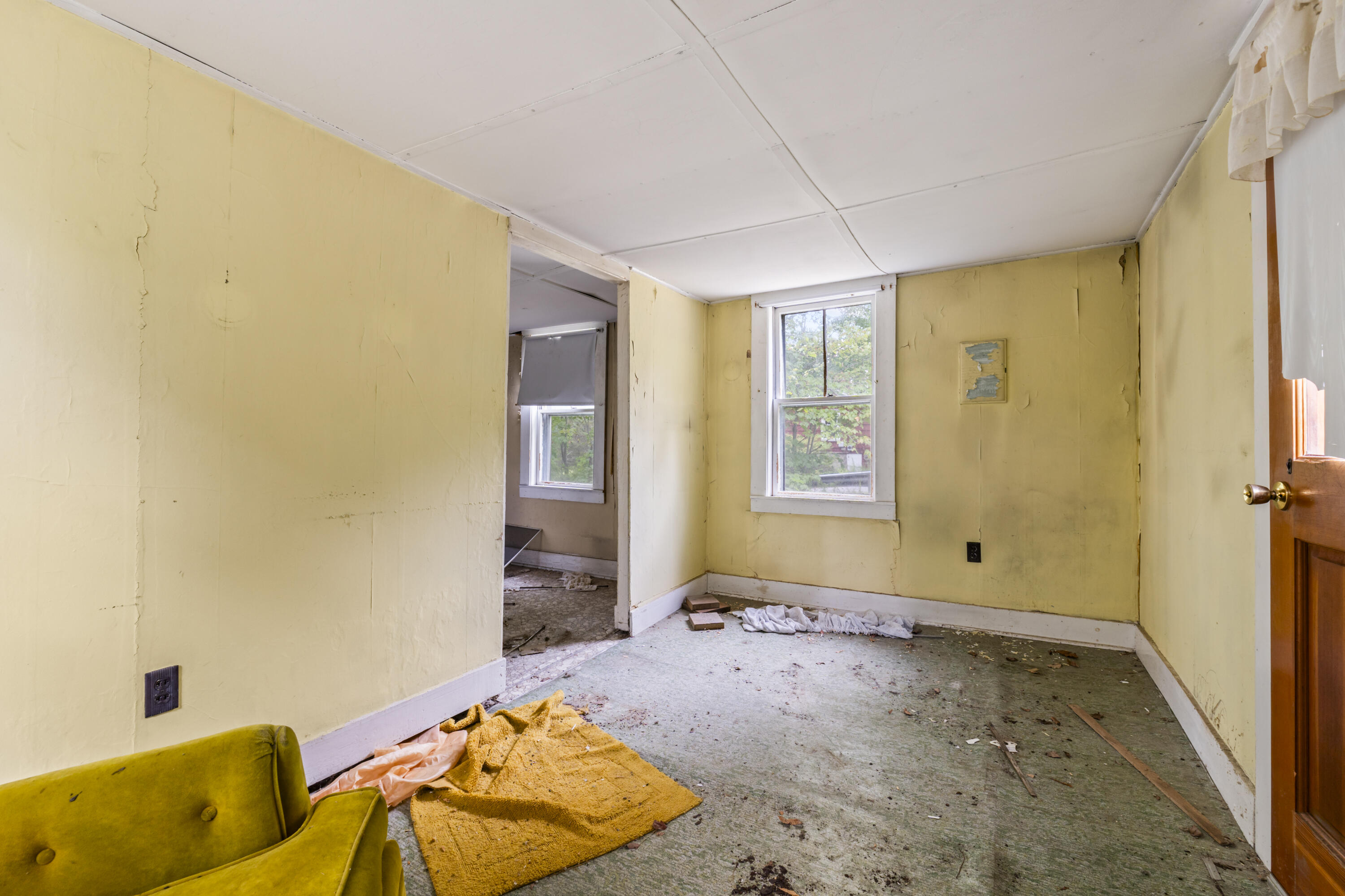 1508 High Street Bath ME 04530