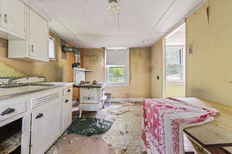 1508 High Street Bath ME 04530