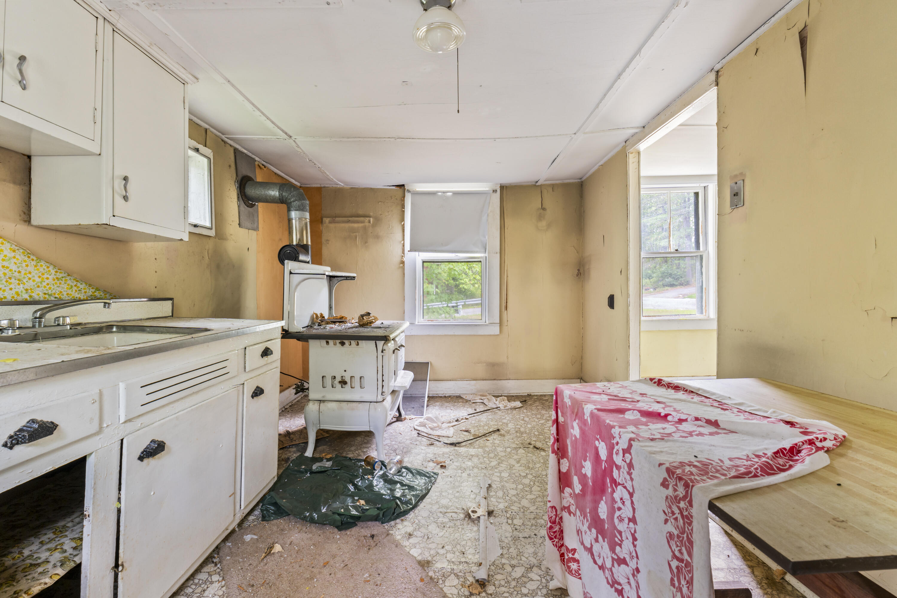 1508 High Street Bath ME 04530