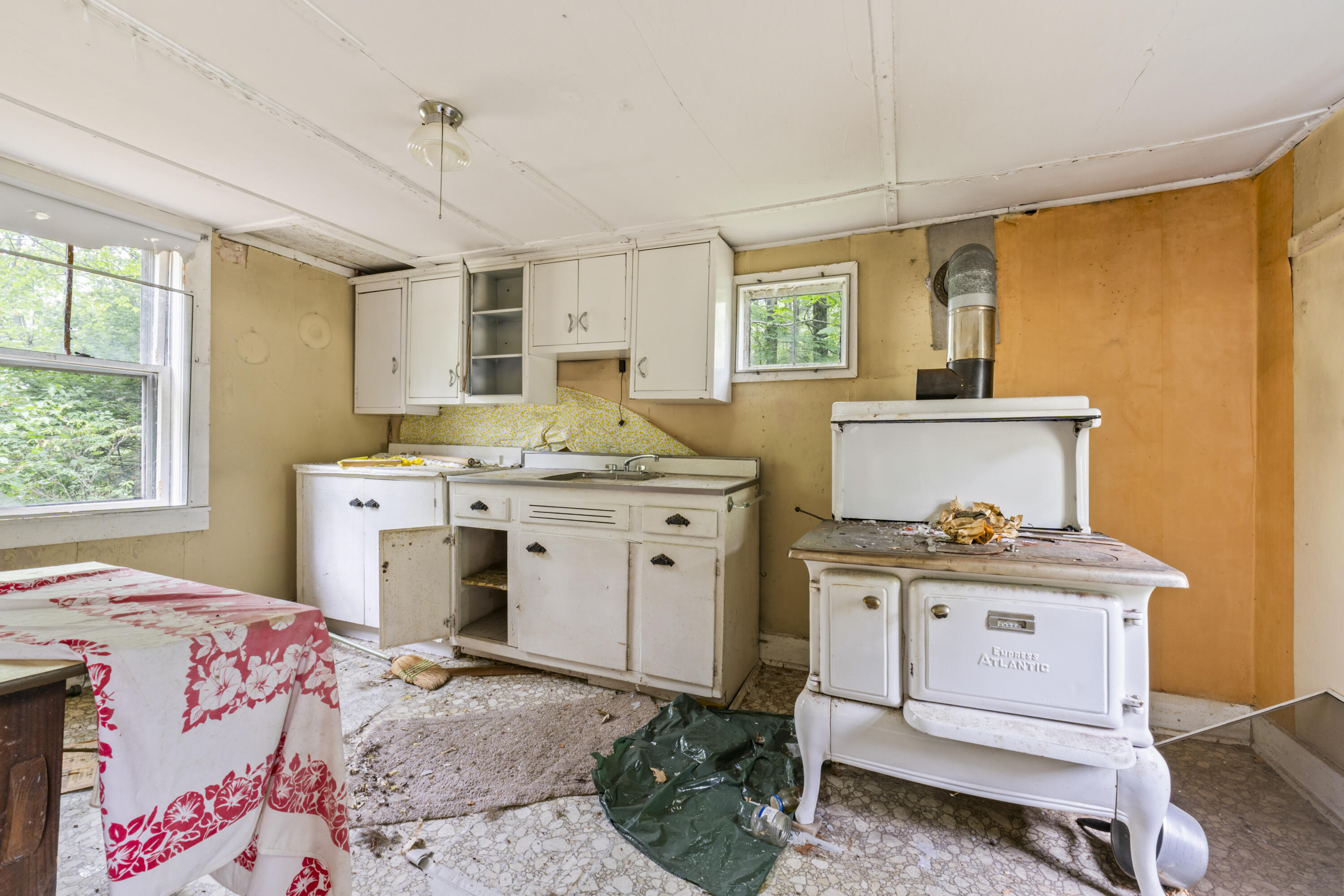 1508 High Street Bath ME 04530