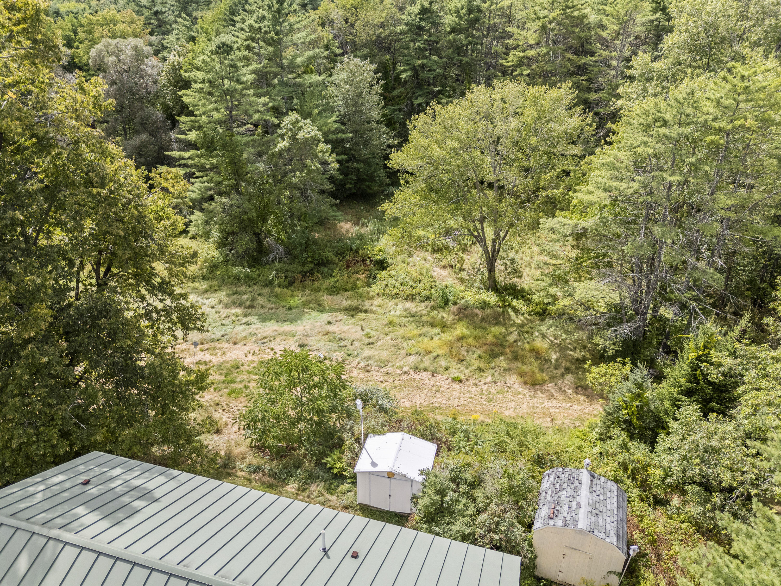 1508 High Street Bath ME 04530