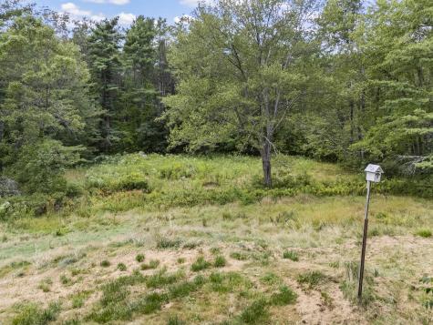 1508 High Street Bath ME 04530