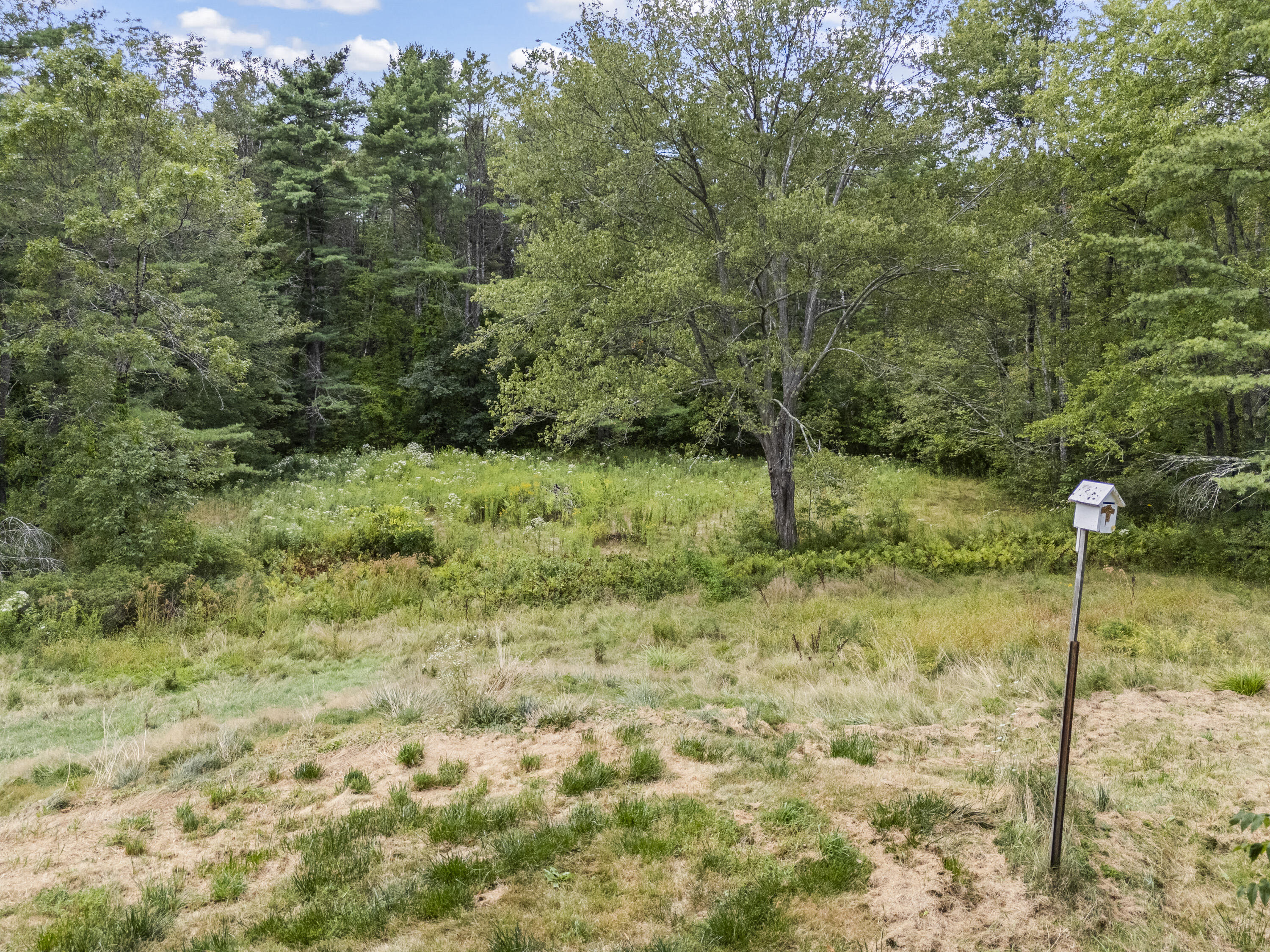 1508 High Street Bath ME 04530