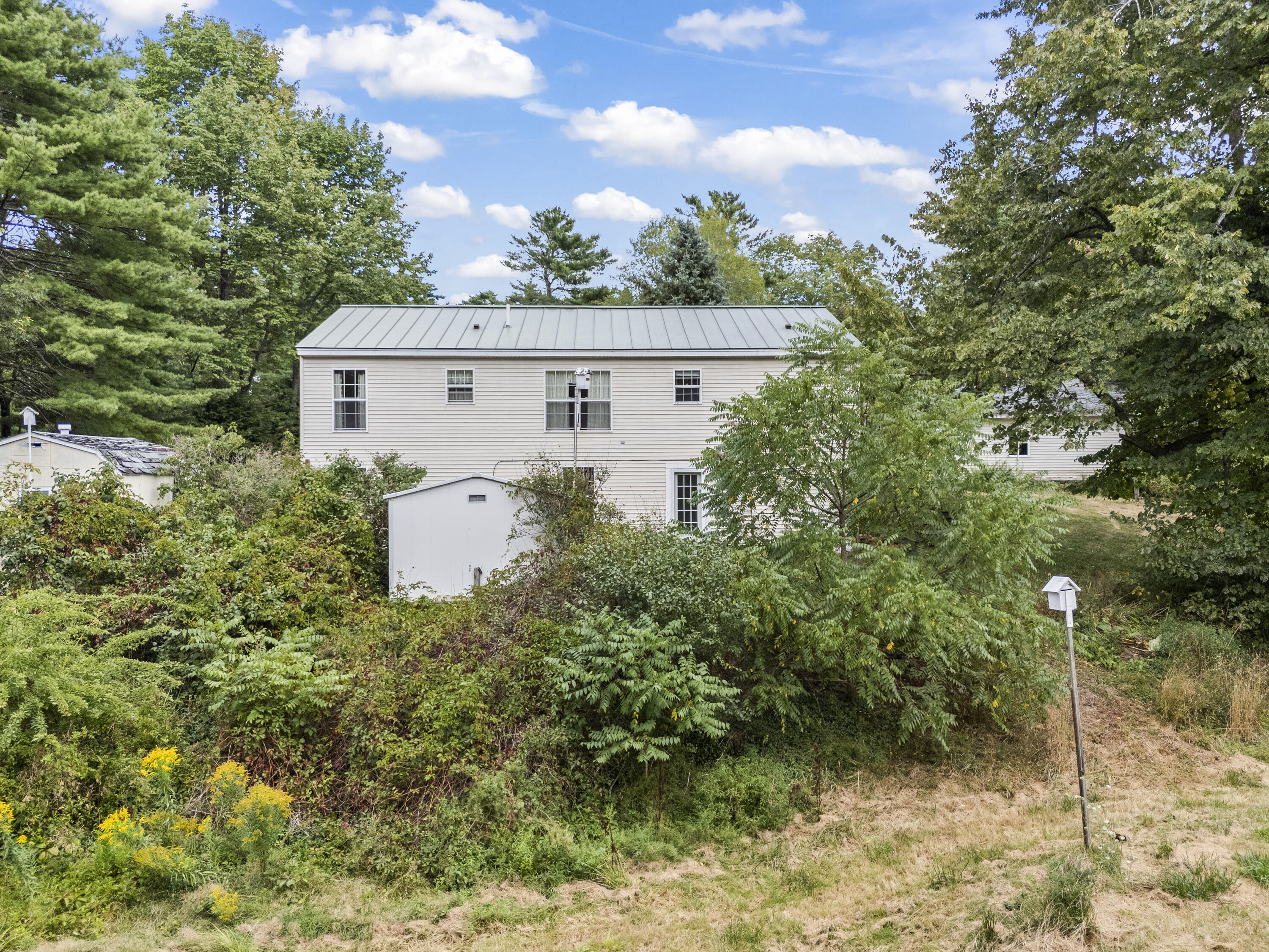 1508 High Street Bath ME 04530