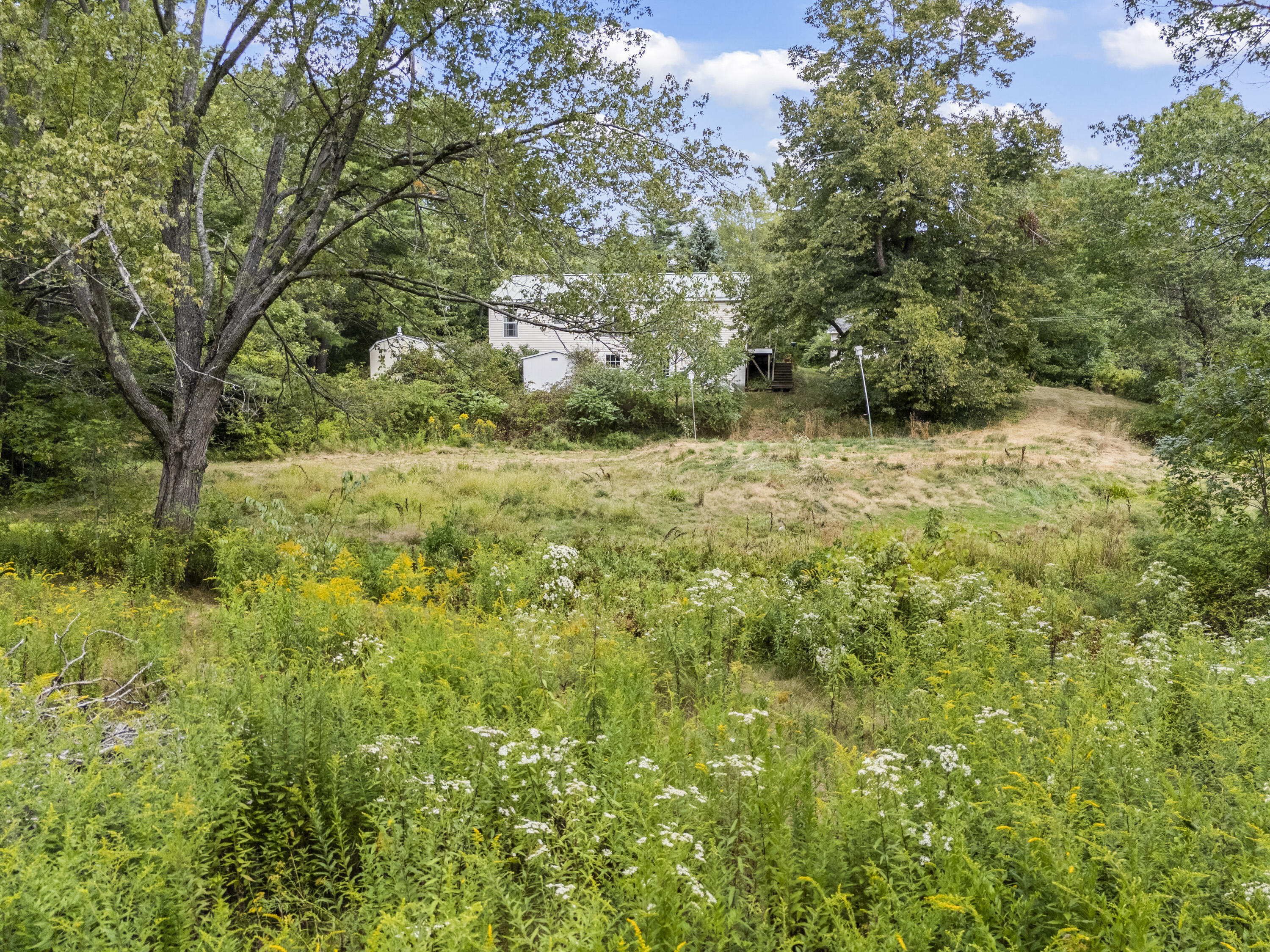 1508 High Street Bath ME 04530