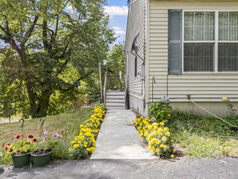 1508 High Street Bath ME 04530