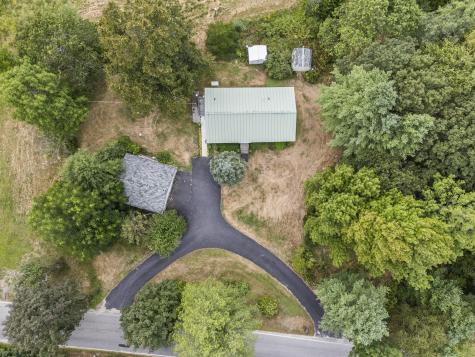 1508 High Street Bath ME 04530