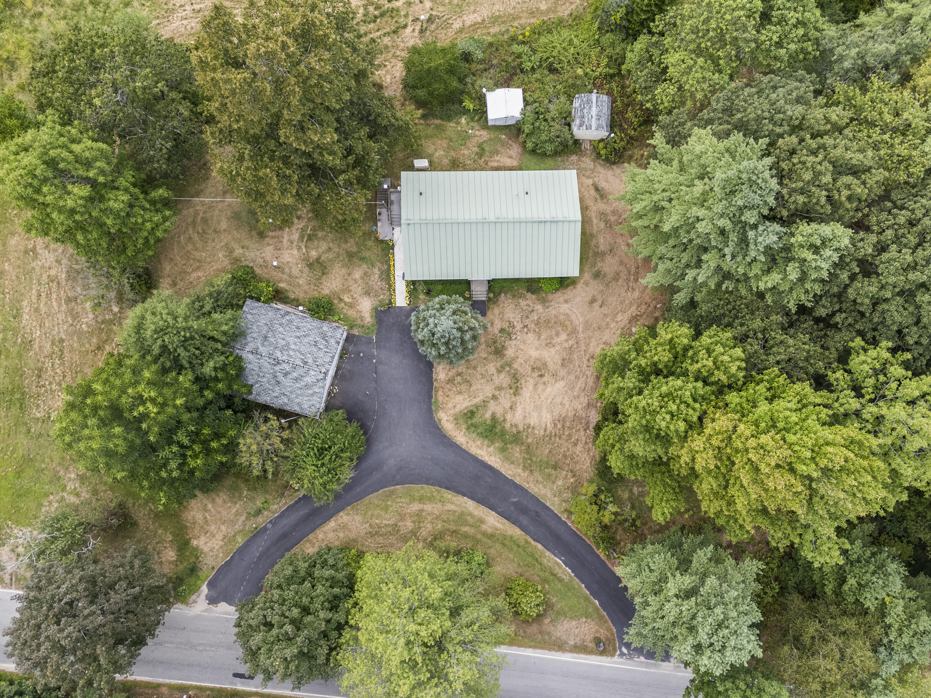 1508 High Street Bath ME 04530