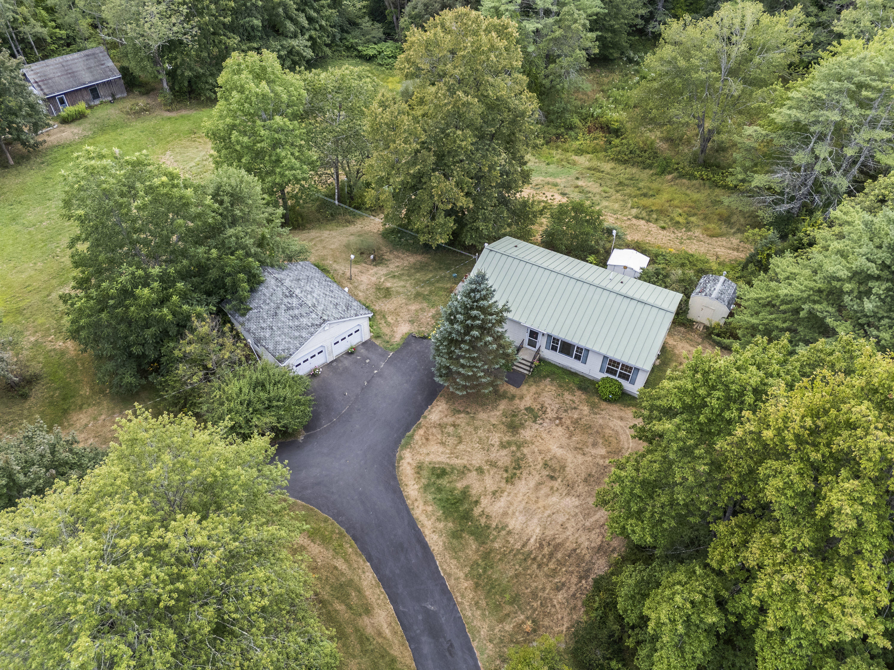 1508 High Street Bath ME 04530