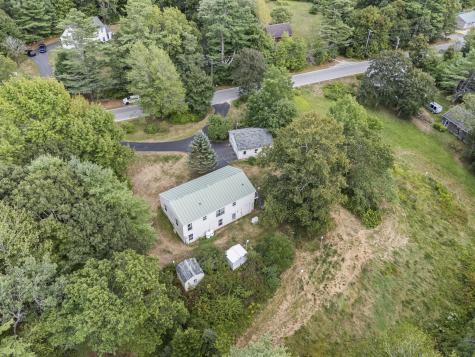 1508 High Street Bath ME 04530