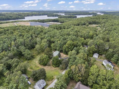 1508 High Street Bath ME 04530