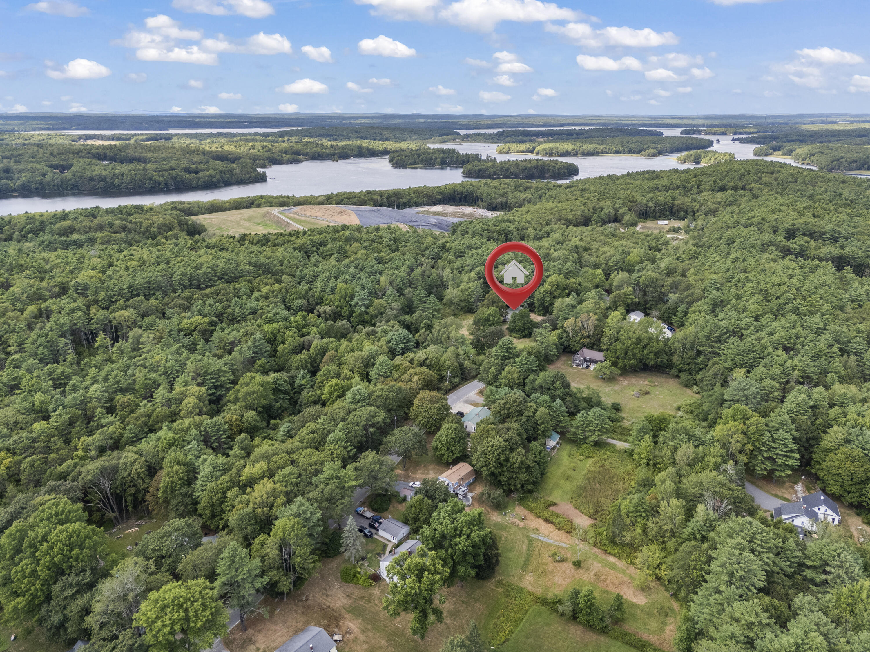 1508 High Street Bath ME 04530