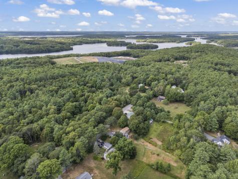 1508 High Street Bath ME 04530