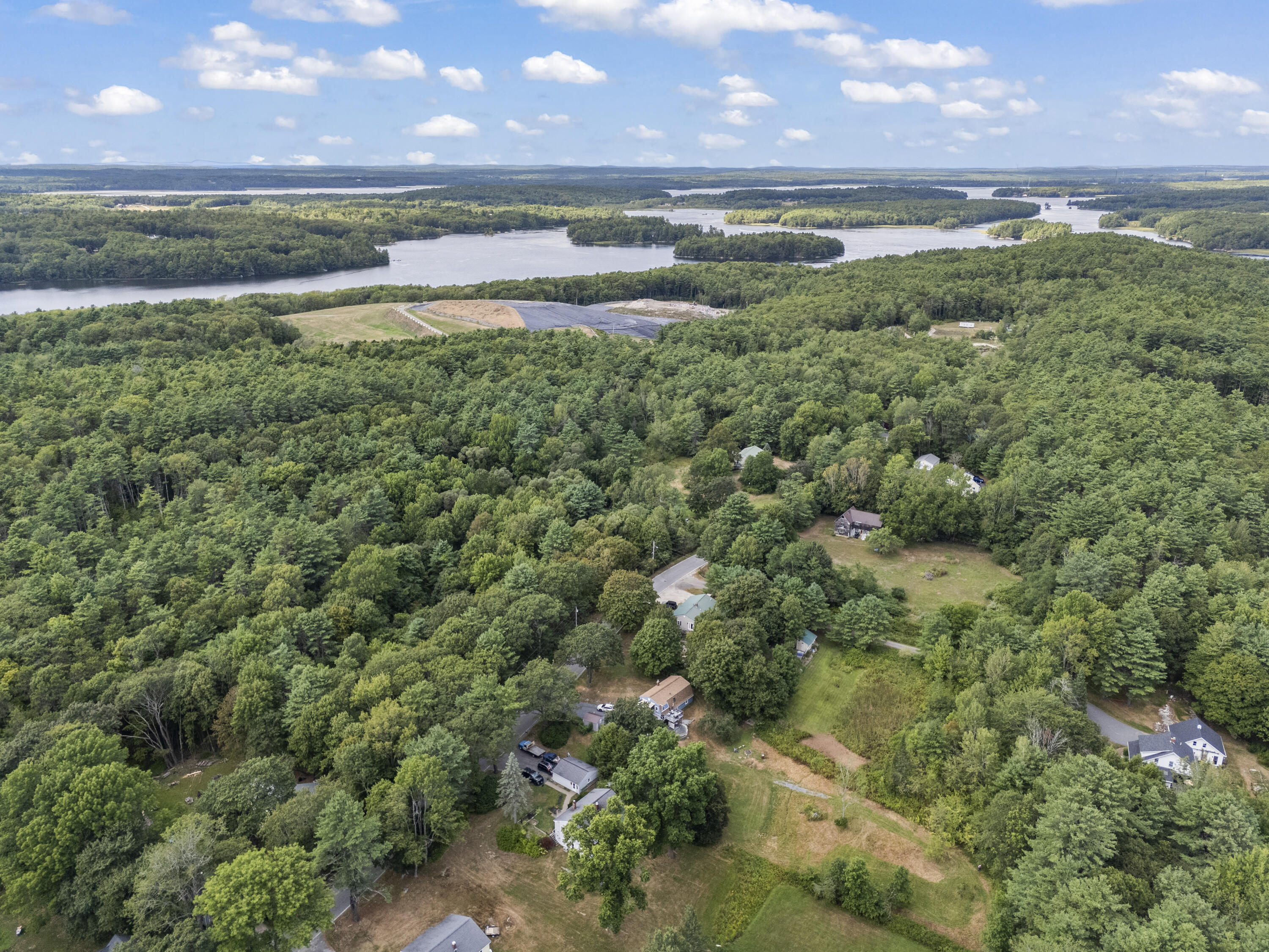 1508 High Street Bath ME 04530