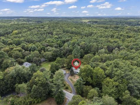 1508 High Street Bath ME 04530