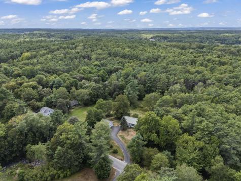 1508 High Street Bath ME 04530