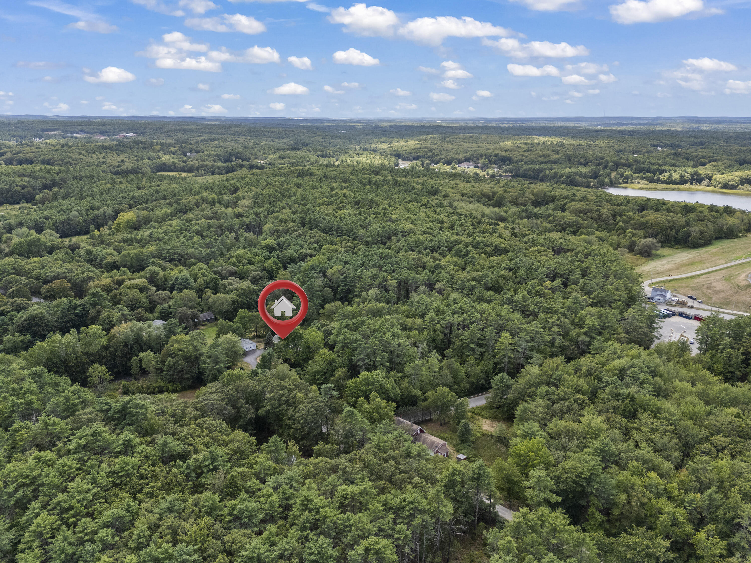 1508 High Street Bath ME 04530