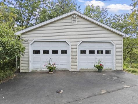 1508 High Street Bath ME 04530