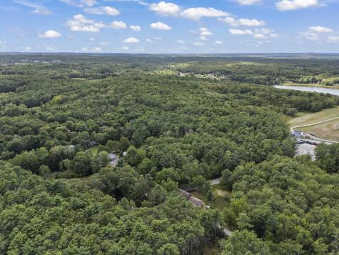 1508 High Street Bath ME 04530