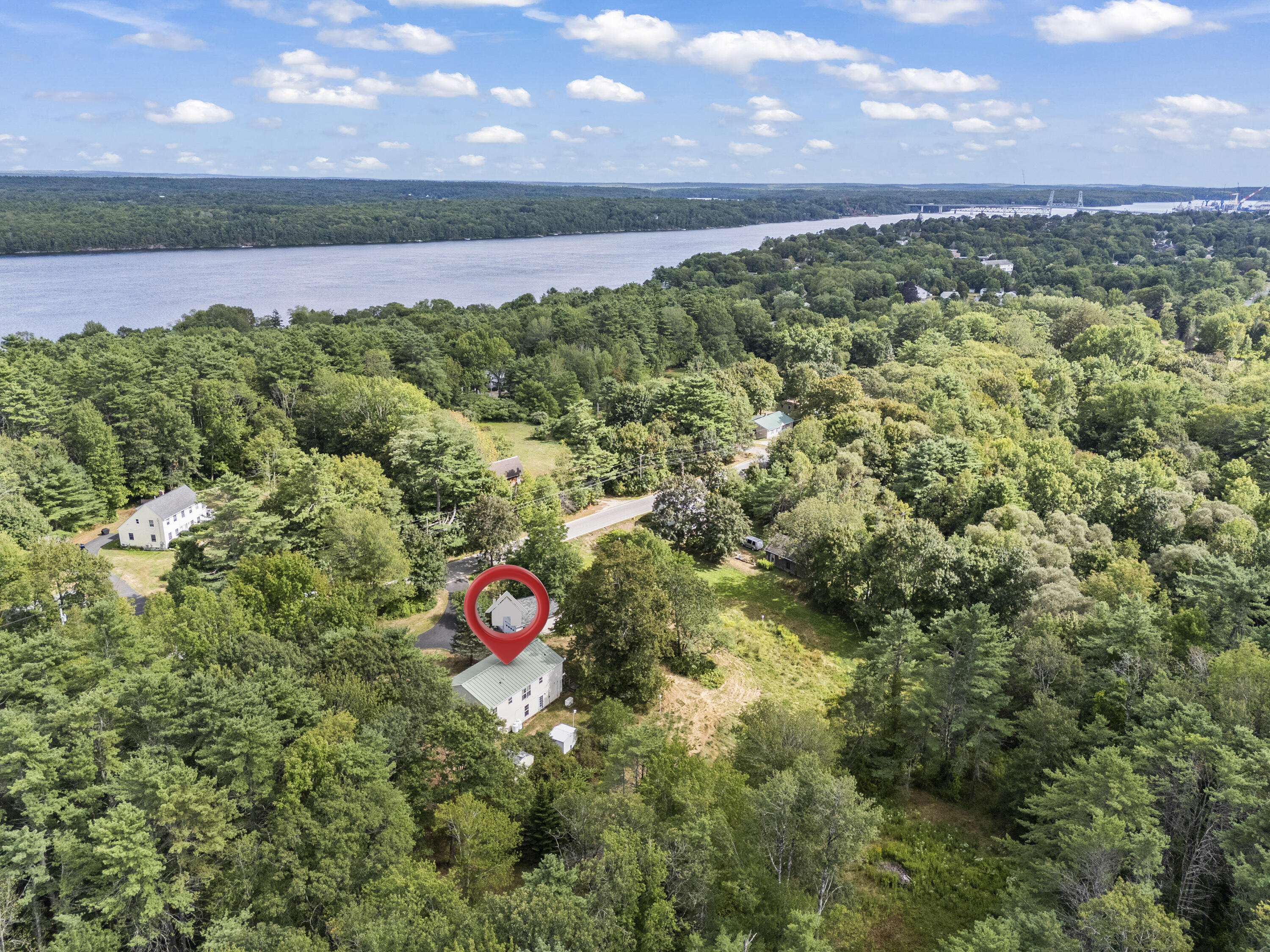 1508 High Street Bath ME 04530