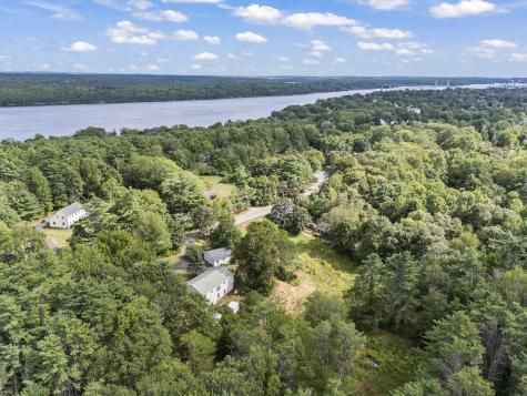 1508 High Street Bath ME 04530