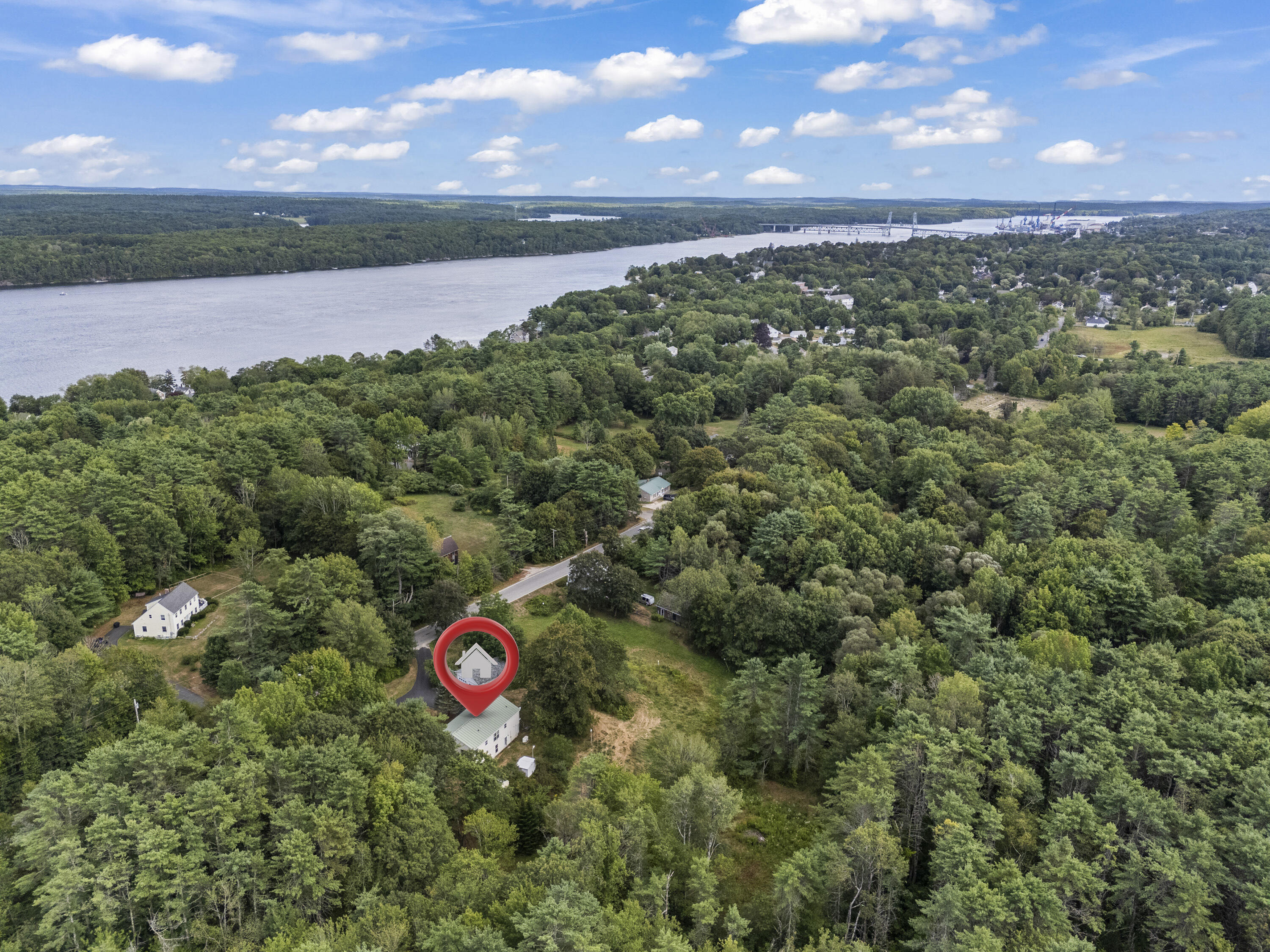 1508 High Street Bath ME 04530