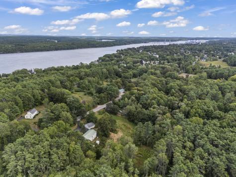 1508 High Street Bath ME 04530