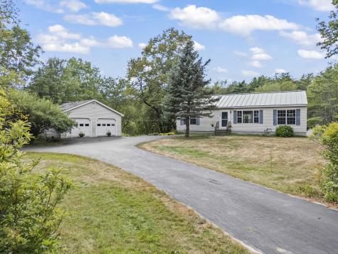 1508 High Street Bath ME 04530