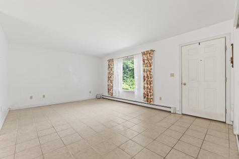 1508 High Street Bath ME 04530