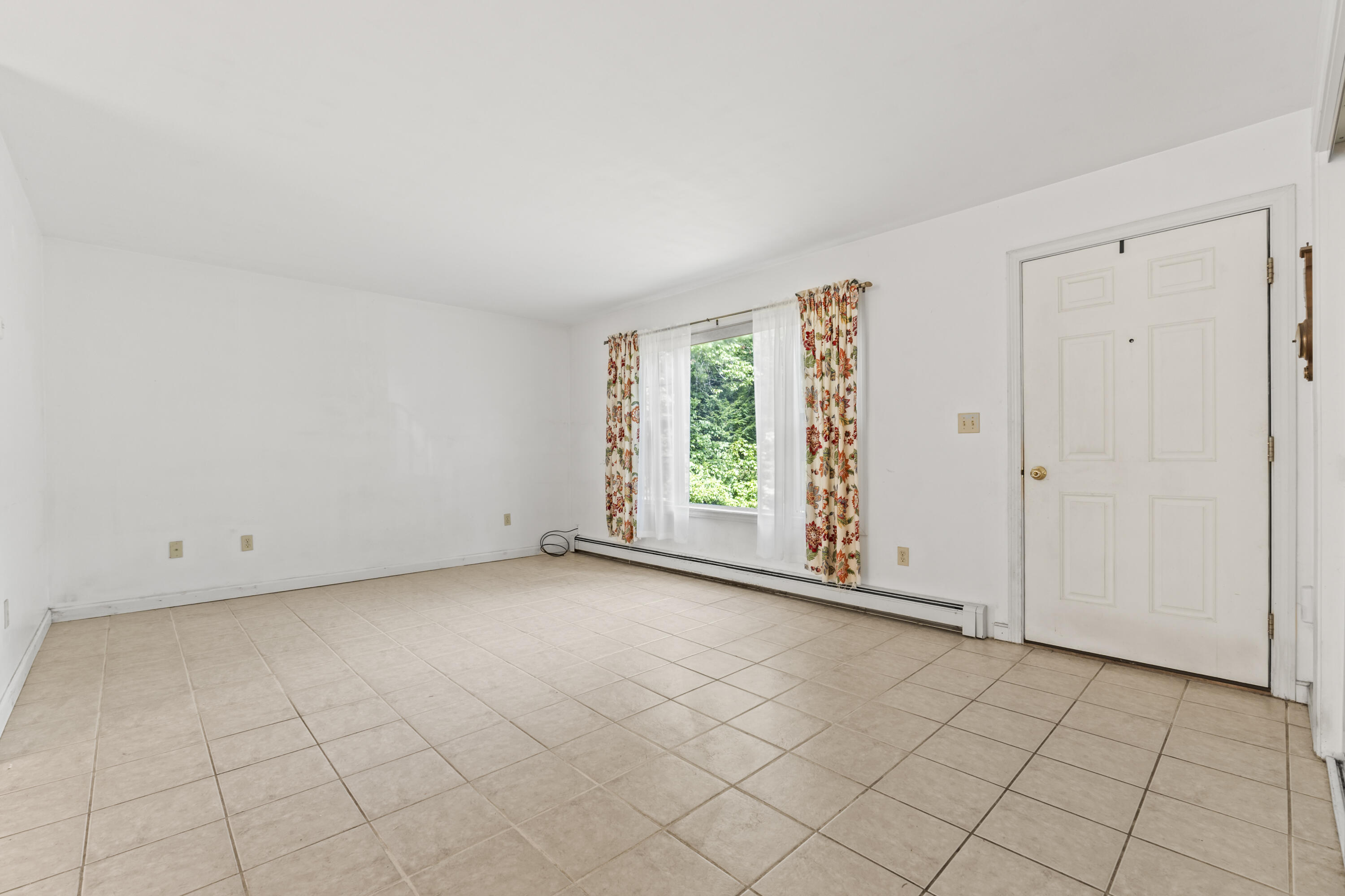 1508 High Street Bath ME 04530