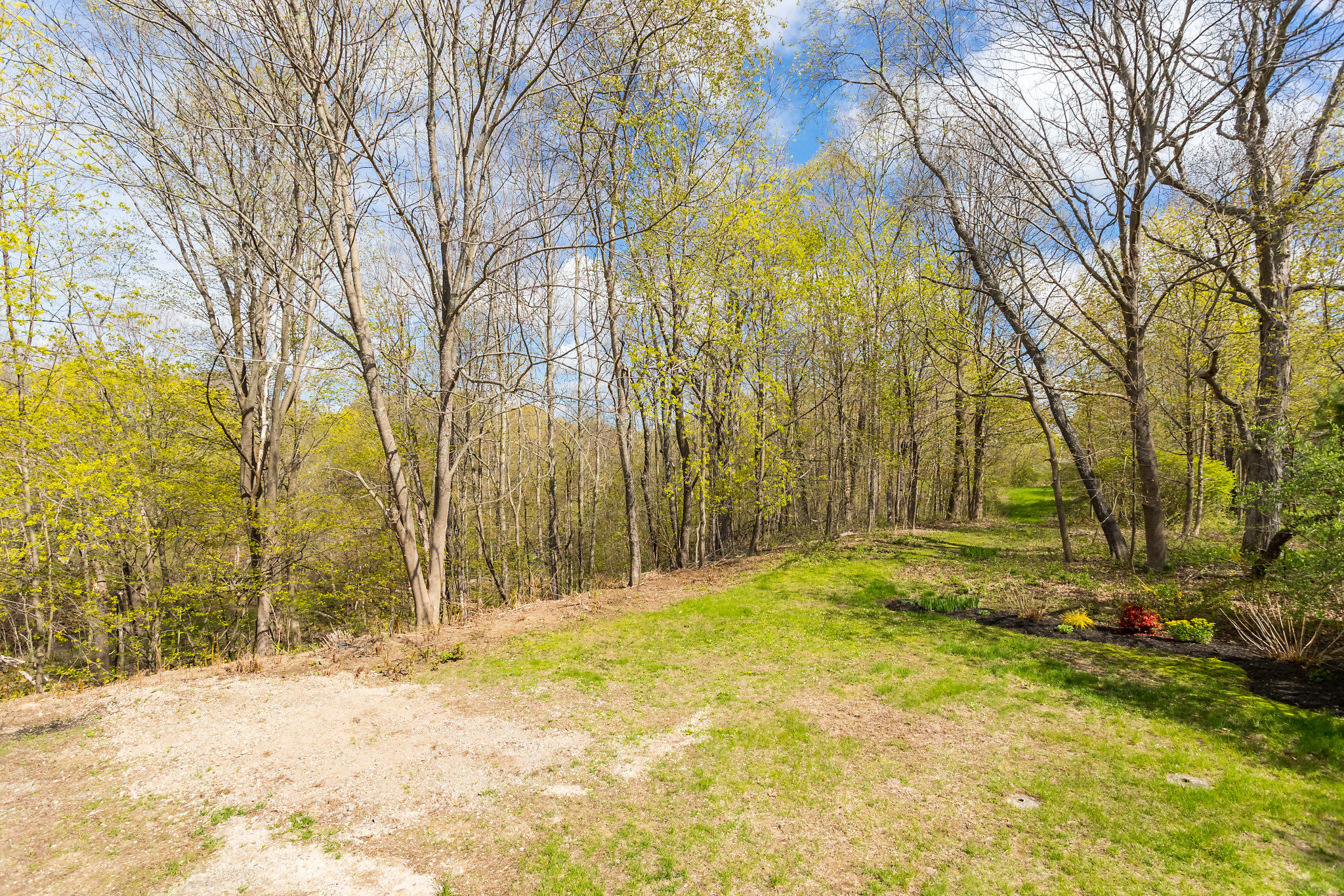 10 Woodcock Lane North Berwick ME 03906