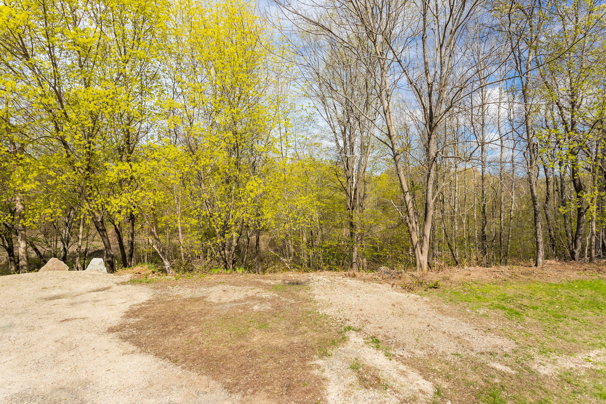 10 Woodcock Lane North Berwick ME 03906