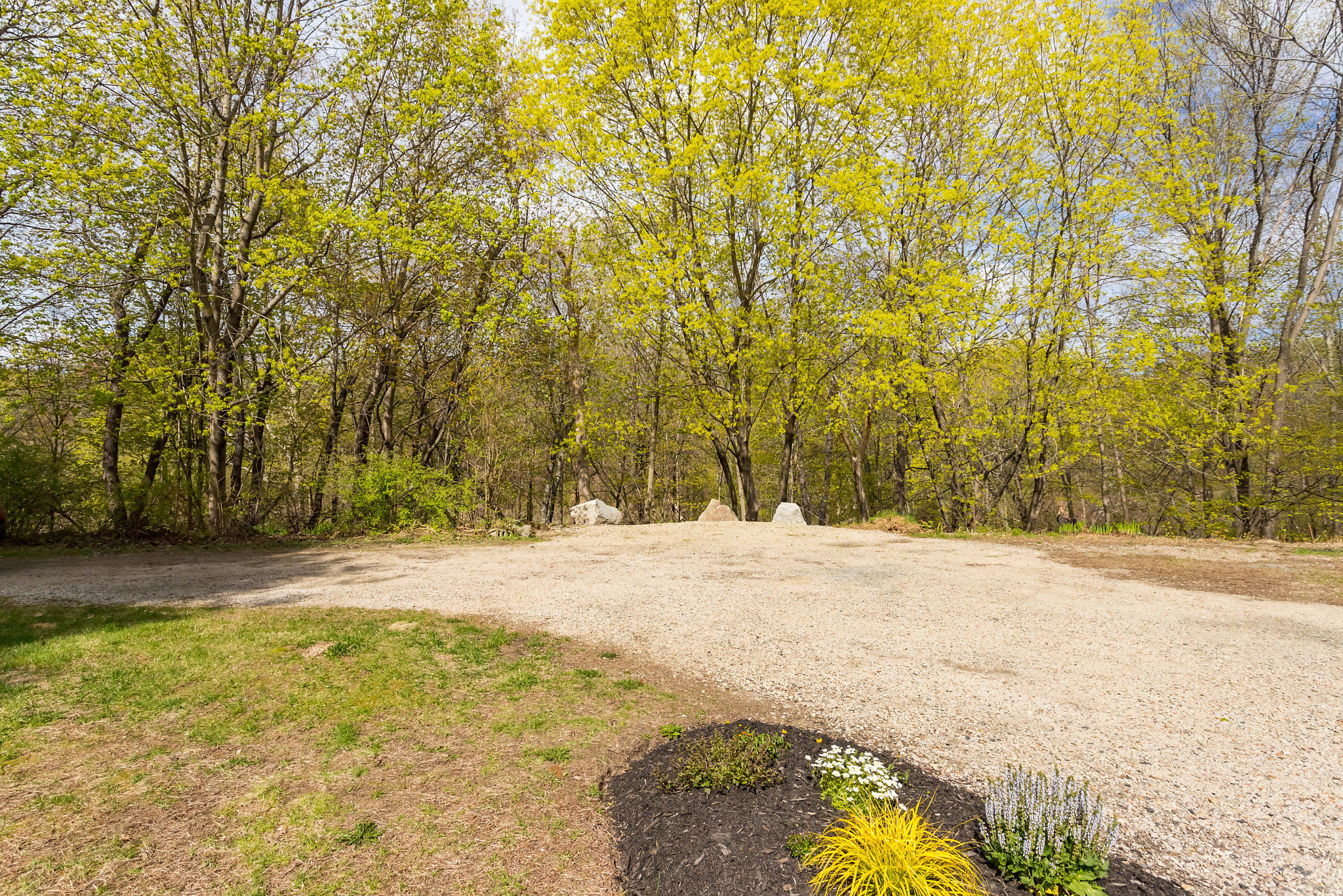 10 Woodcock Lane North Berwick ME 03906